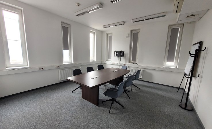 lokal na wynajem - Kraków, Podgórze, Płaszów