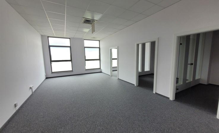 lokal na wynajem - Kraków, Czyżyny, Łęg