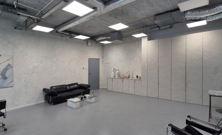 lokal na wynajem - Kraków, Czyżyny